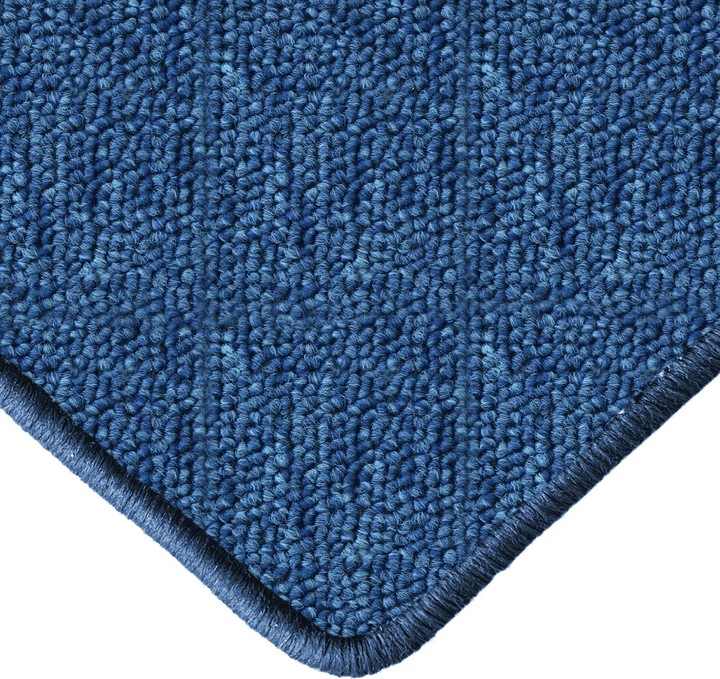 Actual product image Casa Pura London (80 x 250 cm)