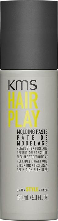 KMS California HairPlay (Hair paste, 150 g)