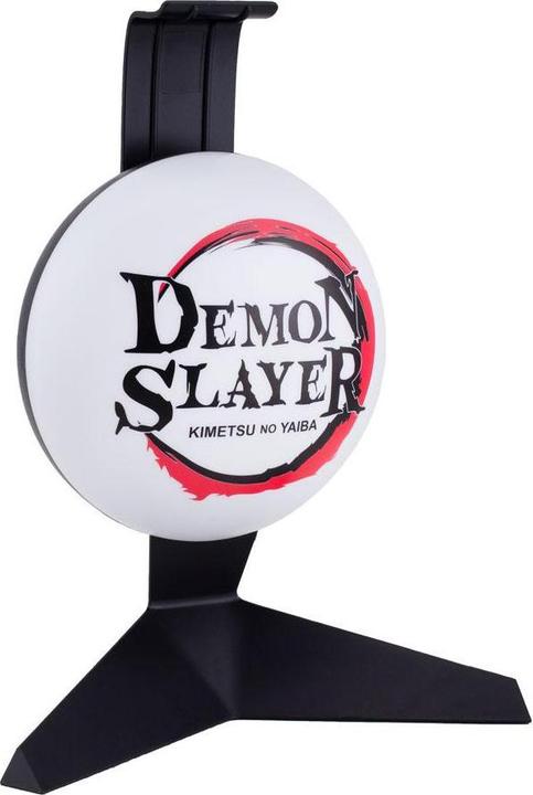 Paladone Products Lampada Demon Slayer Head Light
