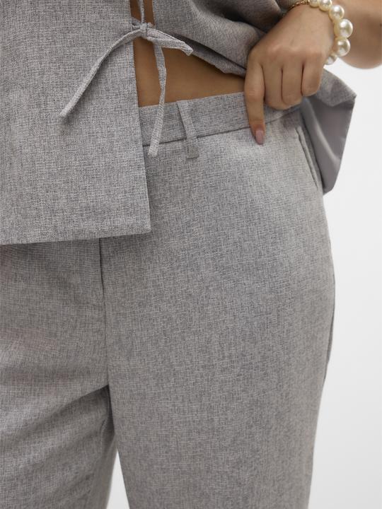 Immagine prodotto Vero Moda VMCTAMMI Anzughose Anzughose (48)