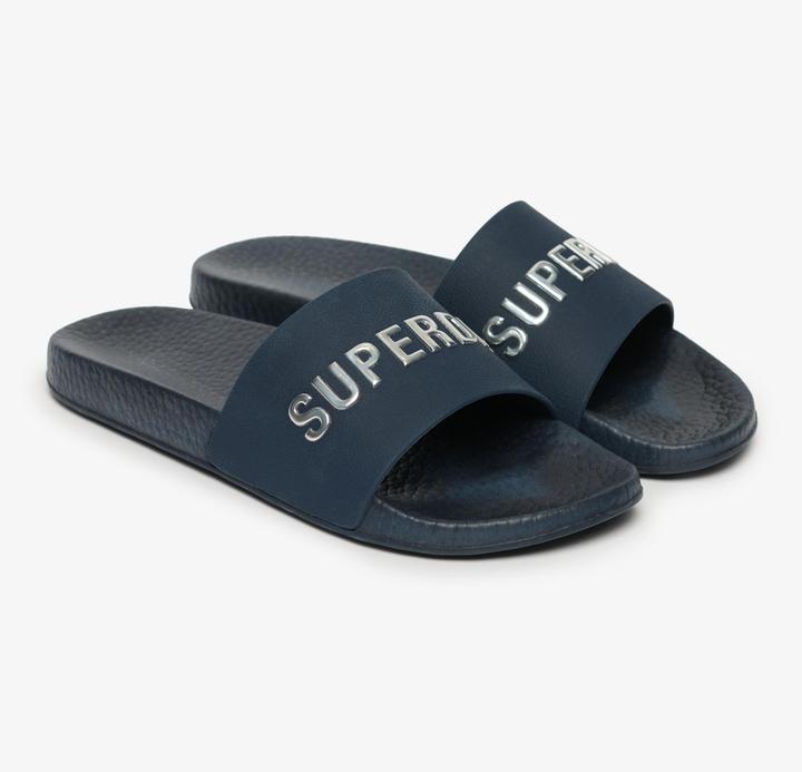 Produktbild Superdry Premium Metallic (37, 39, 40)