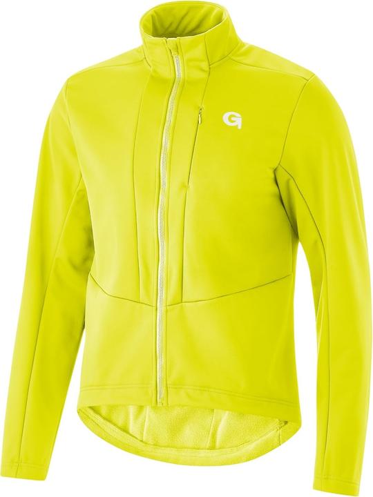 Image du produit Gonso Veste Adventure Softshell (3XL)