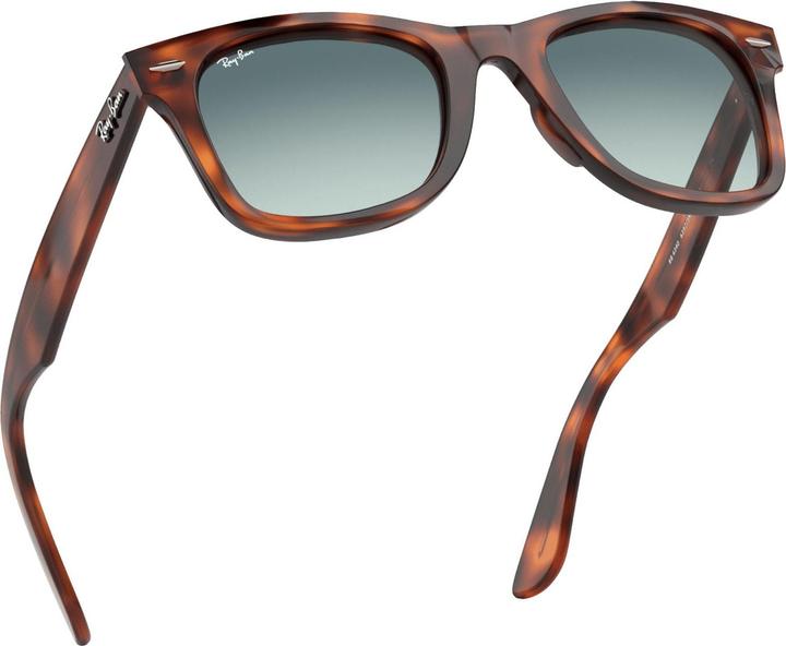 Produktbild Ray Ban Wayfarer