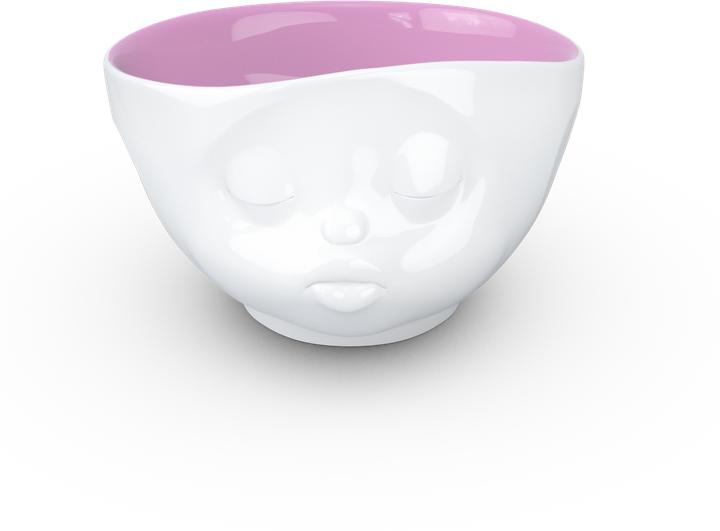 Image du produit 58 Products Baiser (15.20 cm, 0.50 l, 1 x)