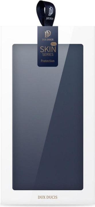 Actual product image Dux Ducis Skin Pro (Apple iPhone 15 Pro)