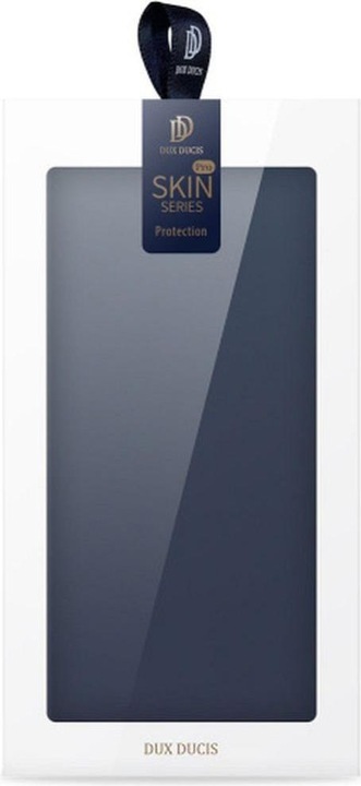 Produktbild Dux Ducis Skin Pro (Apple iPhone 15 Pro)