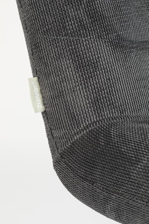 Image du produit Zuiver Chair