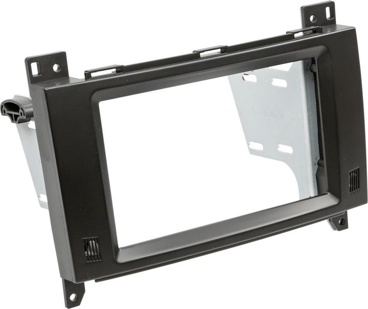 Productafbeelding ACV 2-DIN RB Mercedes A/B-Klasse