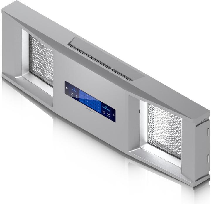 Immagine prodotto Ubiquiti Enterprise NVR Bezel - (Videoregistratore di rete (NVR))