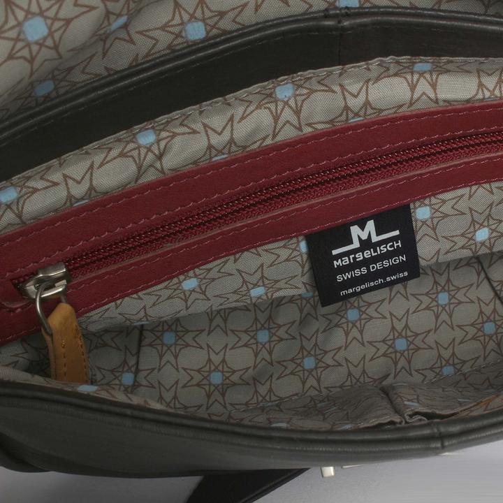 Image du produit Margelisch Fugo 1