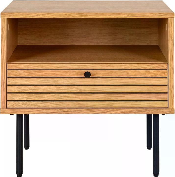 House Nordic Kyoto (50 x 40 x 50 cm)