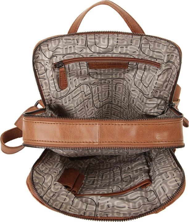 Immagine prodotto Spikes & Sparrow Rucksack (5 l)