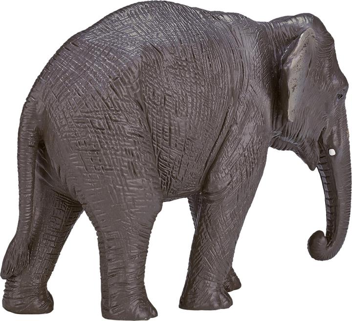 Immagine prodotto Animal Planet Elefante asiatico