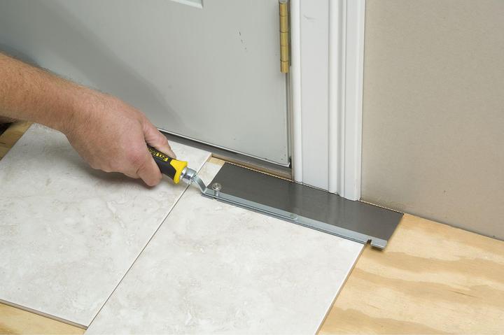 Actual product image Stanley Fine saw 250mm