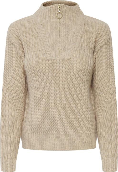 Produktbild B.young BYMOLIN JMPR 20810486 (L)