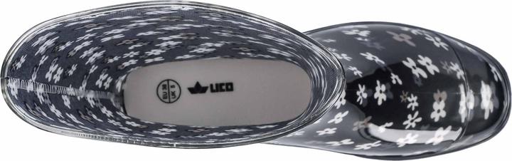 Produktbild Lico Aquata (37)