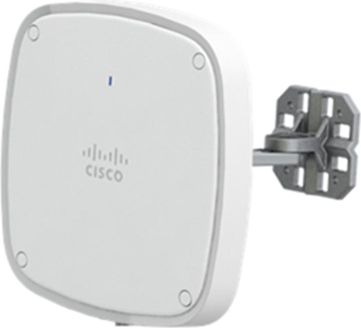 Actual product image Cisco 75° Self-Identifying - Antenna - Wi-Fi, Bluetooth (Wi-Fi)