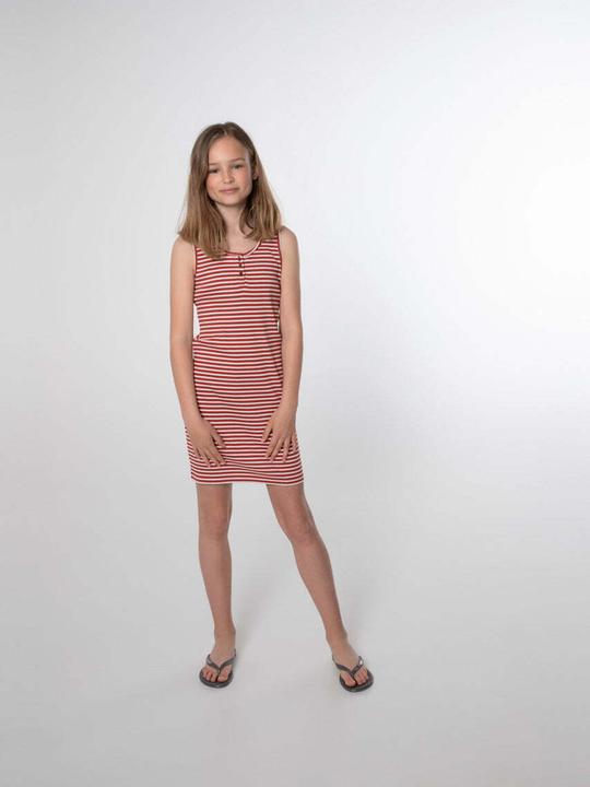 Image du produit Protest DRESSES JADEN JR dress (140)