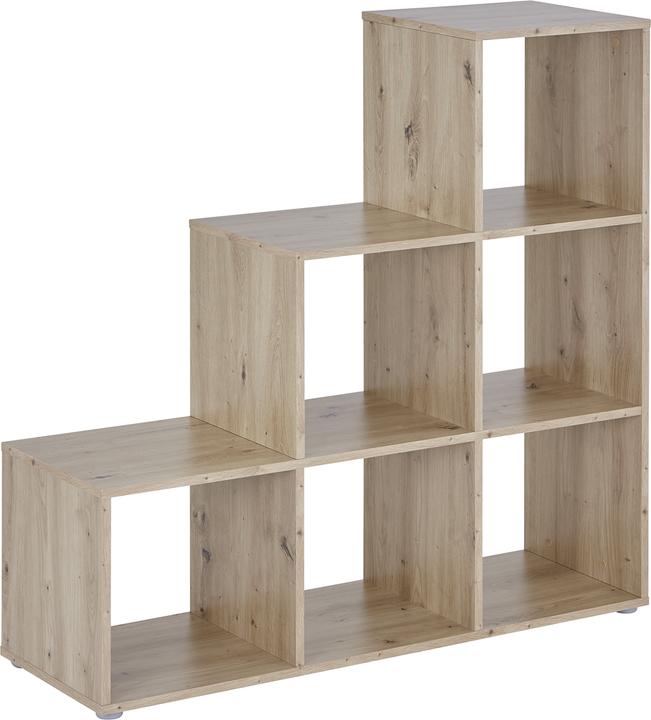 Immagine prodotto Lipo Pisa 3