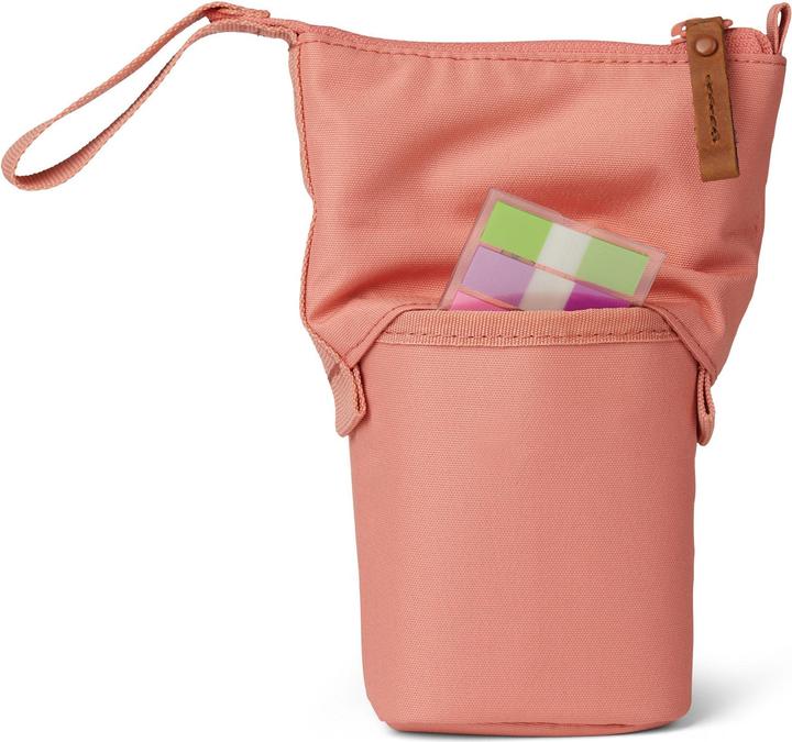 Image du produit Satch Pencil Slider Nordic Coral