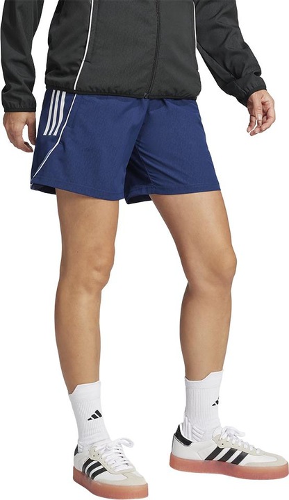 Actual product image adidas TIRO25C DT SHOW (XXL)
