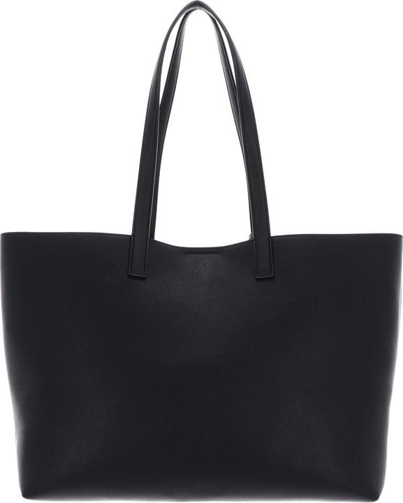 Immagine prodotto DKNY Milan Prk Slope Bag