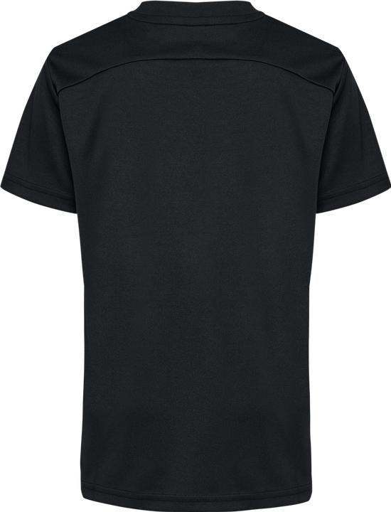 Produktbild hummel hmlJR PULSE TRAINING T-SHIRT (34, 36, 38, 40)
