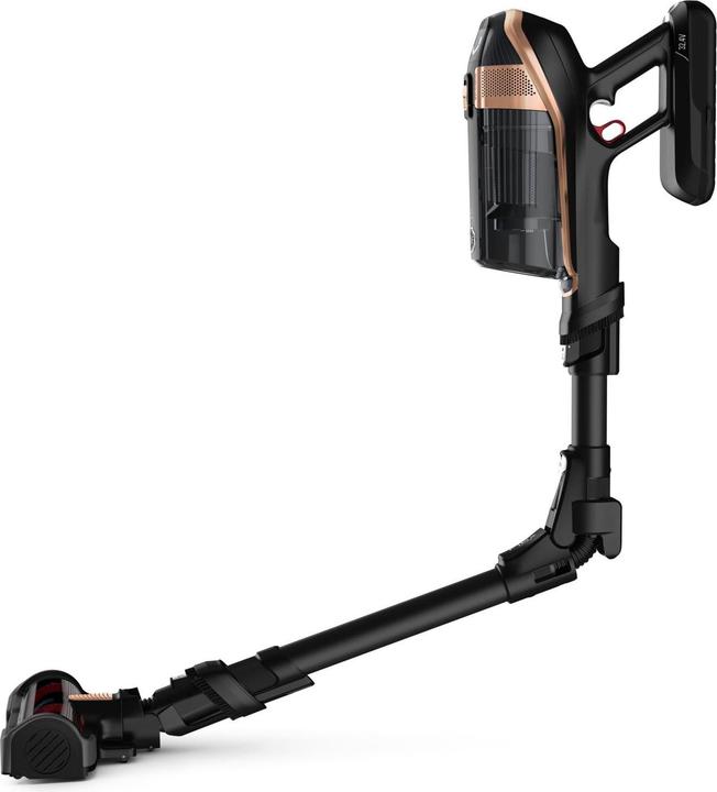 Immagine prodotto Rowenta X-Force 15.60