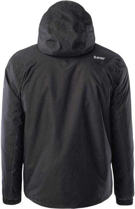 Immagine prodotto Hi-Tec Bicco Jacke (S)