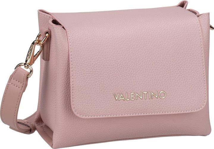 Actual product image Valentino Alexia Handtasche 22 cm