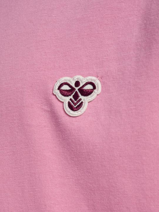 Actual product image hummel hmlJR LOOSE T-SHIRT S/S BEE (10XL, 11XL, 12XL)