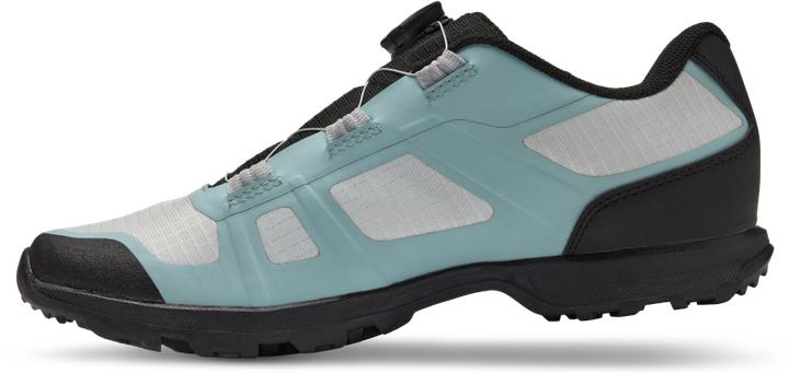 Produktbild Giro Gauge Boa (41)