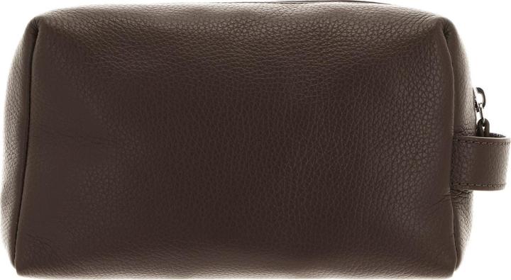 Immagine prodotto Coccinelle Man Soft Travel Beauty Case