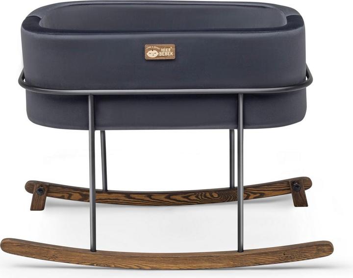 Produktbild Homitis Nikolai