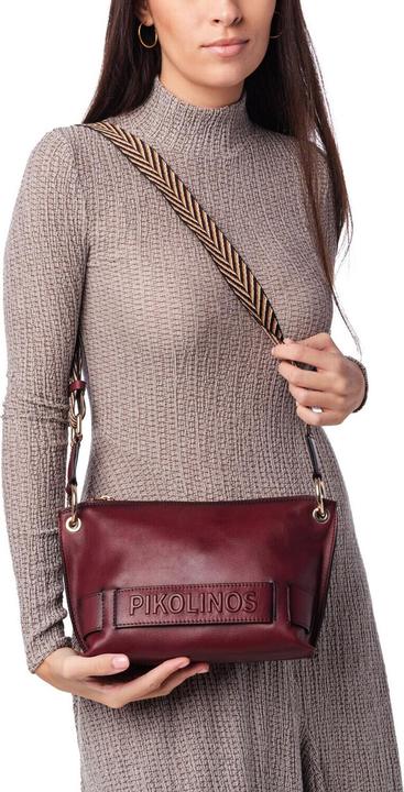 Immagine prodotto Pikolinos Alcudia