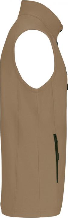 Immagine prodotto Kariban Softshell (L)