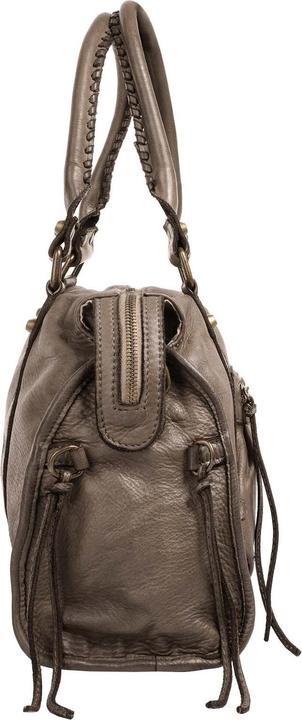 Produktbild Samantha Look Shopper