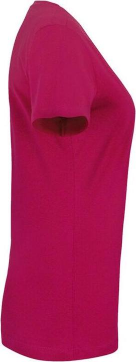 Immagine prodotto Hakro Camicia a V classica (XS)