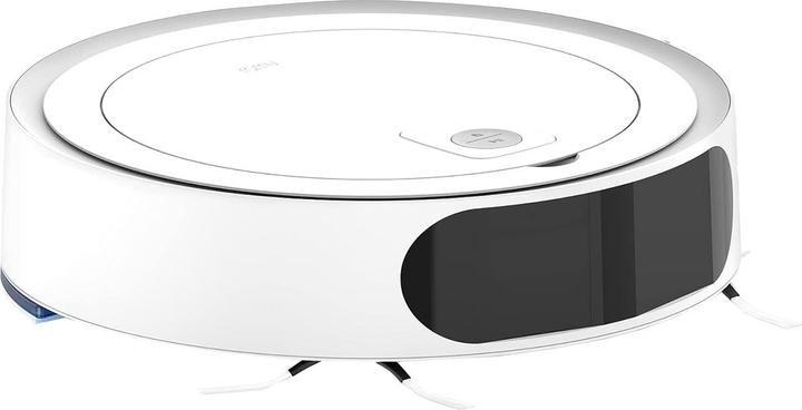 Produktbild Romy C5 (2600 Pa, Wischtuch)