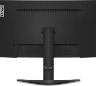 Actual product image Lenovo G27c-10 (1920 x 1080 pixels, 27")