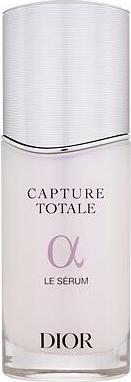 Produktbild Dior Capture Totale Le Sérum (50 ml)