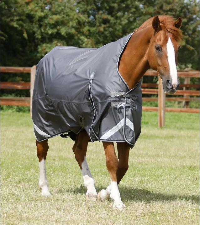 Actual product image Premier Equine Buster Hardy 0 g (213 cm)