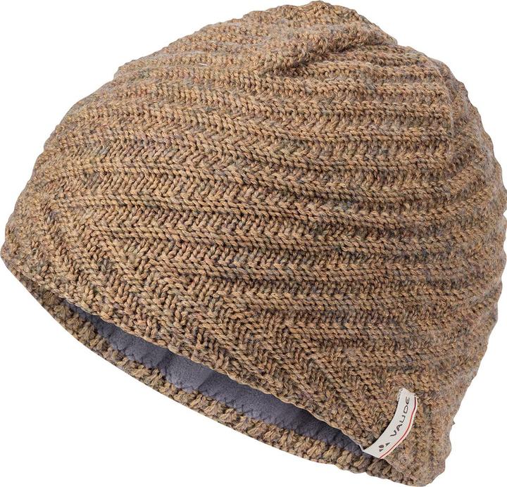 Immagine prodotto Vaude Besseg (Taglia unica)