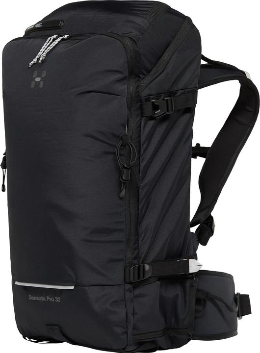 Actual product image Haglöfs Sensate Pro 32 backpack 59 cm (32 l)