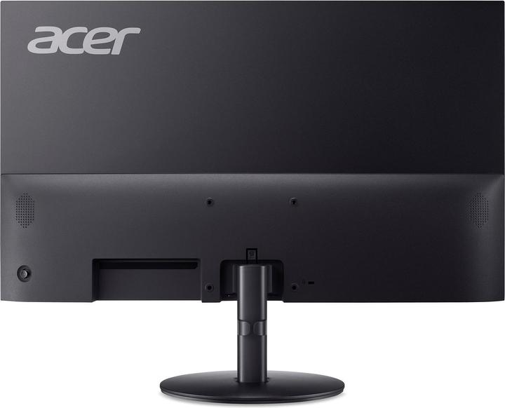 Immagine prodotto Acer SA243YG0bi (1920 x 1080 pixel, 24")