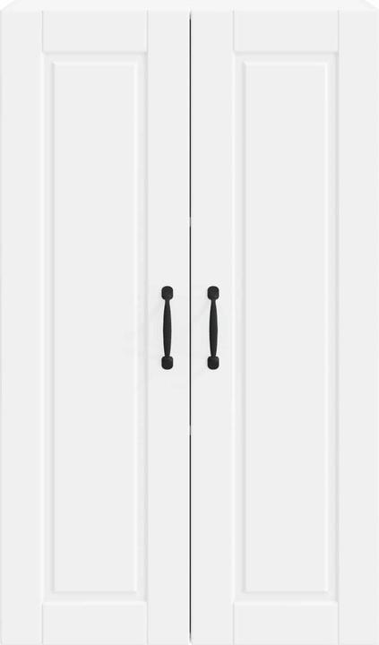 Immagine prodotto vidaXL Küchenschrank (31 x 31 x 100 cm)