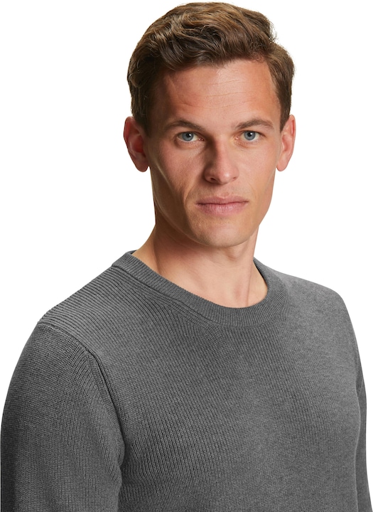 Produktbild Falke Herren Pullover (XXL)