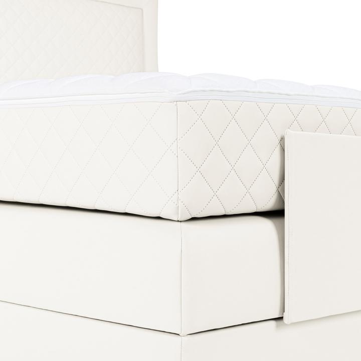 Image du produit Welnova Herman (180 x 200 cm)