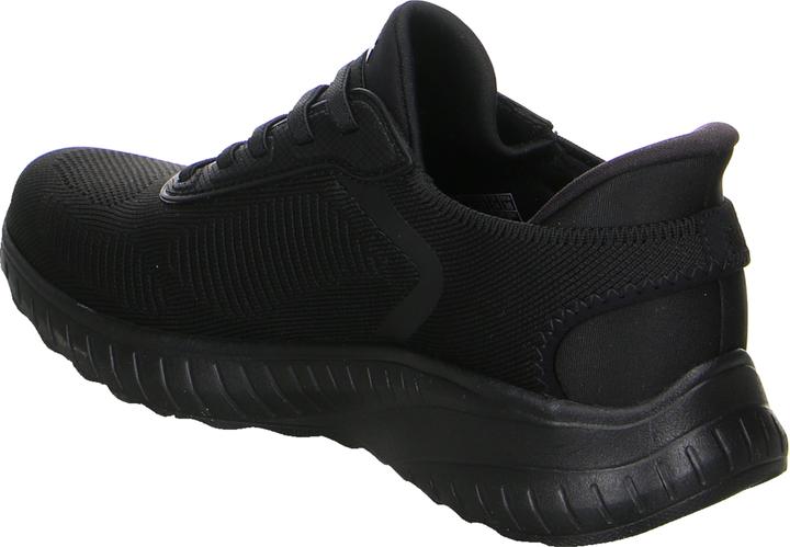 Actual product image Skechers Sneaker (37)
