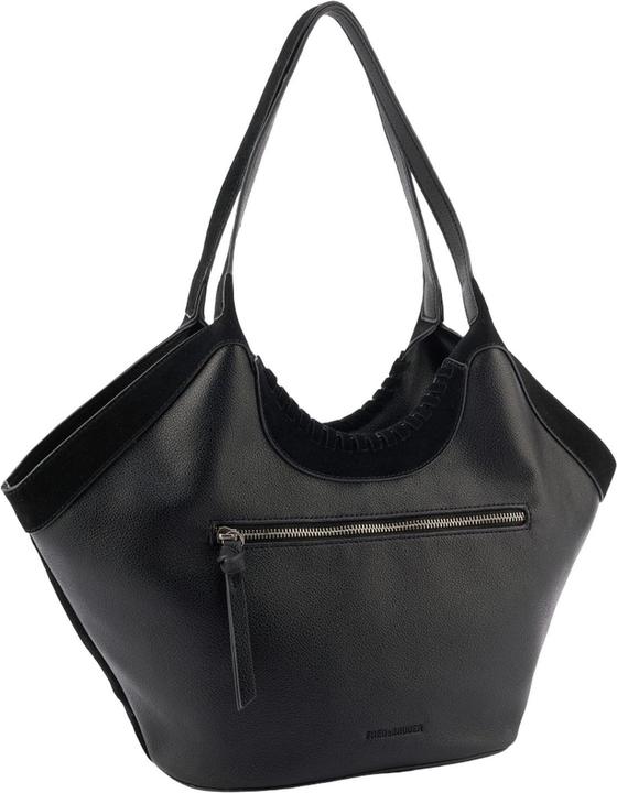 Immagine prodotto FredsBruder Hey Lovely Collection Midi Shopper